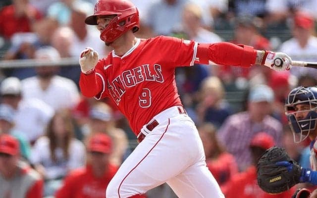 覚醒エ軍23歳が“大谷以来”の快記録　チームの顔に急成長…ドラ1逸材は「史上最高」