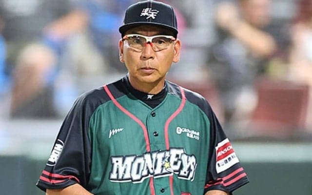 CPBLが16年ぶり6球団で開催…日本人“助っ人”の活躍も　中信兄弟は平野恵一監督