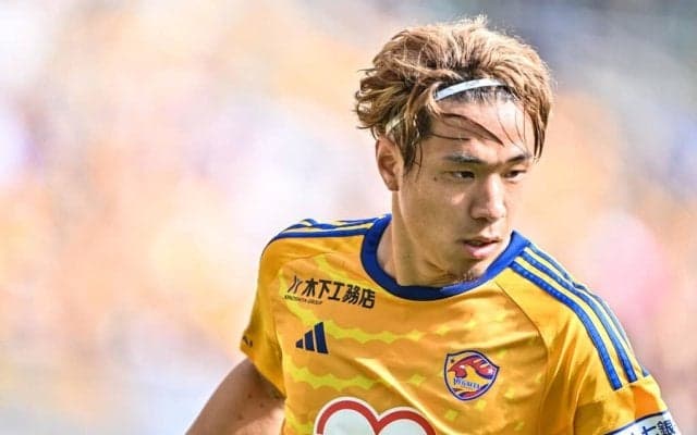 【J2仙台・森山佳郎監督インタビュー(4)森山ベガルタで何が変わったのか】仙台の選手に求める「変化する力」……相良、有田ら若手への期待と、「ポジティブな影響を与える」というベテラン選手