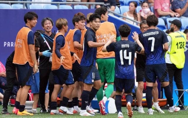 「Jリーグはサッカーの敵を撲滅すべし」2つの緊急提言(3)スペイン側からも批判が出た細谷真大「同点ゴール」取り消しと導入したい「チャレンジ制」