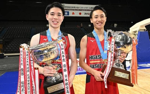 瀬川不在がチーム力アップの起爆剤に…松島は「自分たちの成長がチームの底上げにつながる」