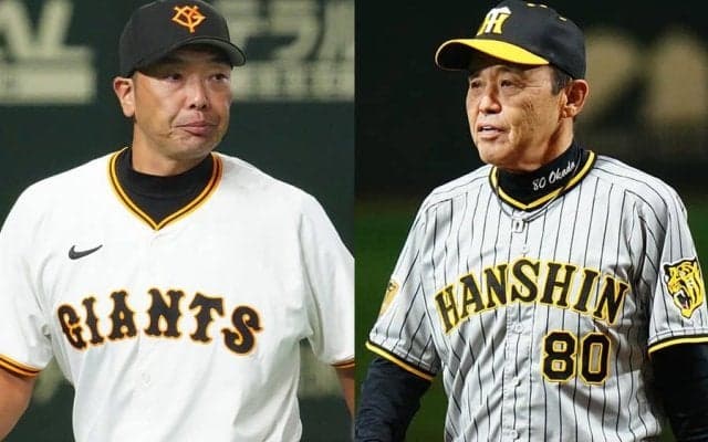 両リーグで2位と3位が直接対決の3連戦　広島は首位固めなるか…今週のNPB