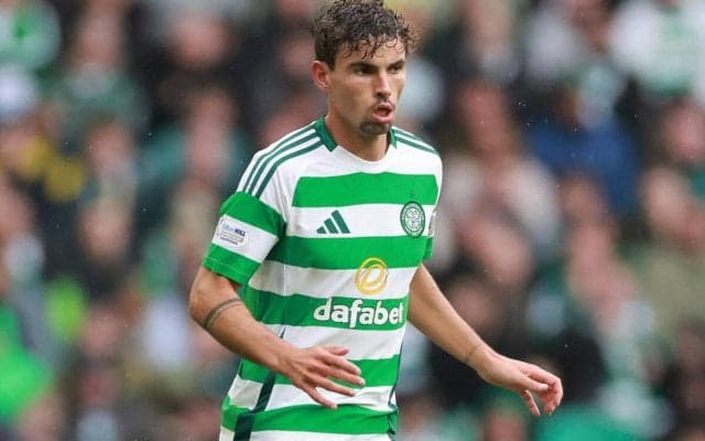 アタランタは諦めない？ セルティックMFへ5度目のオファーを検討、初回から10億円増額も4度目オファーは拒否