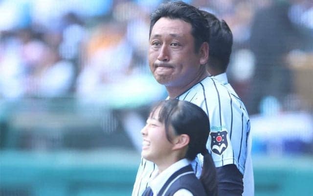 東海大相模、富山商に快勝　5年ぶり夏、原監督は甲子園初勝利…エース藤田は7回13K