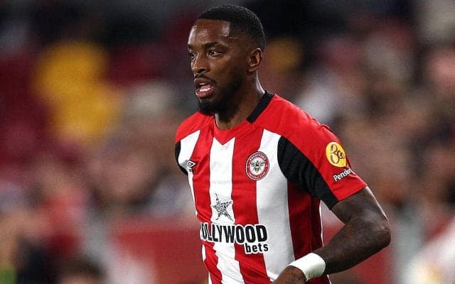 ビッグクラブ行きに暗雲のトニーにサウジ行きの可能性…複数クラブが関心示す