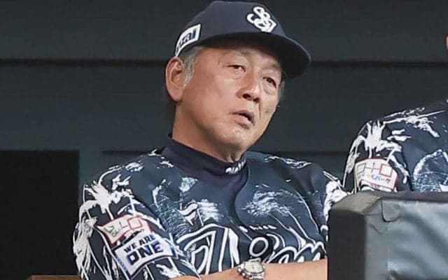 泥沼7連敗…西武今季負け越し決定　102試合目で借金「42」、8月10戦9敗…高橋緊急降板の“悲劇”