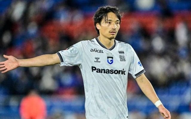 【3試合無得点、勝ち切れないガンバの現在地(2)】リーグ最少の18失点を支える一森＆中谷の今季加入組。彼ら守備陣に求められることは？