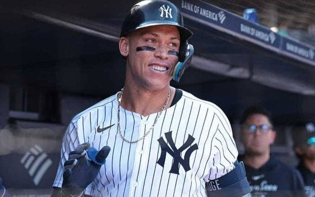 ロス五輪で“ドリームチーム”結成は？　米待望論、浮上した「36歳ジャッジ」の選出