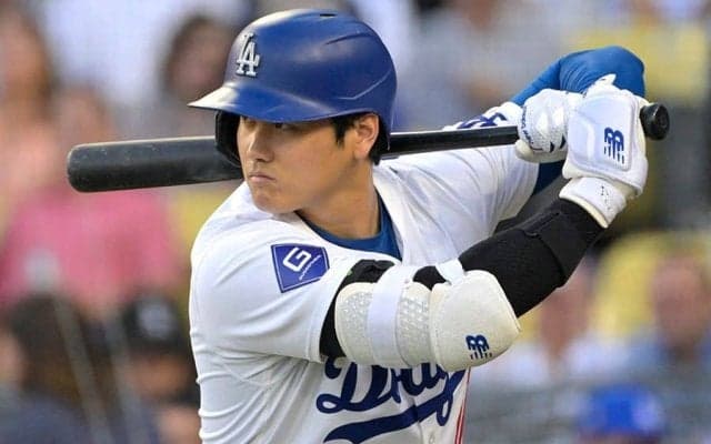 大谷翔平の快挙に米驚愕　「どうして…？」102年ぶり記録で見えた“未来”