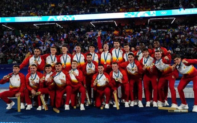 いよいよリーガ開幕が近づいてきた…/原ゆみこのマドリッド