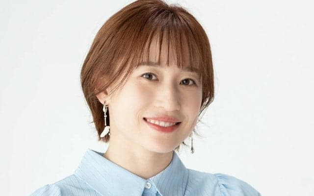 飛込・馬淵優佳が第３の人生に踏み出す決意「競技人生で得た経験を持って強く生きていきたい」
