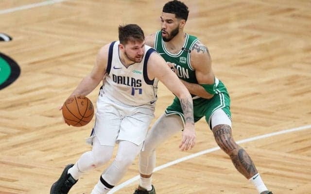 NBA今季の開幕カードを現地記者が報道…昨季ファイナル再戦は来年1月と2月に開催