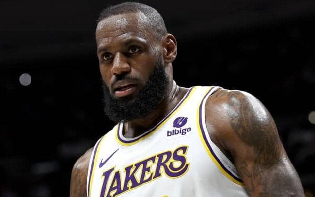 今季開幕は日本時間10月23日、NBAカップ決勝は12月18日／2024－25シーズンの主な日程