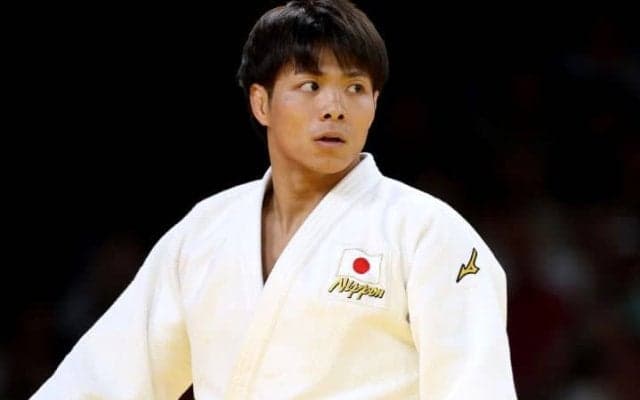 柔道団体決勝で批判集めた＂疑惑のルーレット＂実際の選手の気持ちは？「やりたい気持ちはありました」