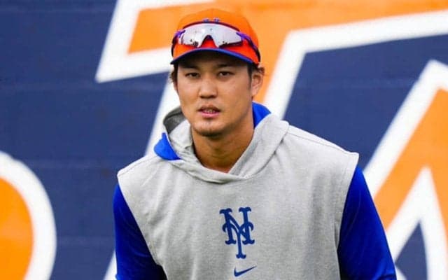 藤浪晋太郎「自分に期待しては裏切られ失望」　“事実上の戦力外”…胸中をSNSに綴る