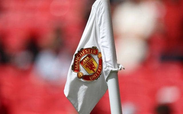 「美の極み」「サンパウロみたい」ユナイテッドが3rdユニフォームを発表！90年代以来となるアディダスのトレフォイルロゴを採用