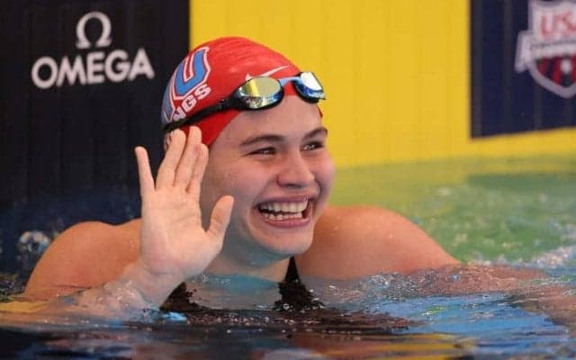 お騒がせ女性アスリート列伝　無許可デートやディズニー観光で選手村追放「不適切な環境をつくった」【パリ五輪事件簿】