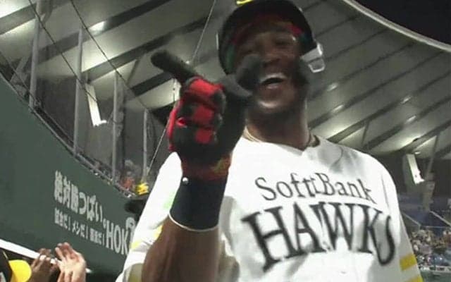 日本ハムが19安打22得点で圧勝　若鷹も11得点を奪い勝利…13日のパ・リーグ2軍結果