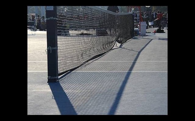  【結果一覧】インカレ女子 2日目 