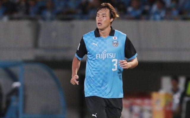 復調川崎に試練…DF大南拓磨とMF瀬古樹が海外クラブ移籍のためチーム離脱