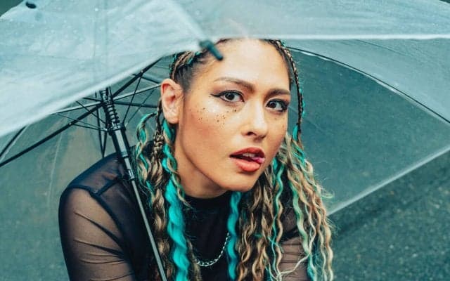 ジュリアは「女子プロレス界のために」海外へ　スターダム退団と新団体の旗揚げに加わった理由