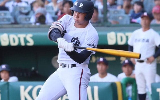 夏の高校野球・山梨大会で起きた「幻のサヨナラ事件」 当事者が語ったベース踏み忘れの真相