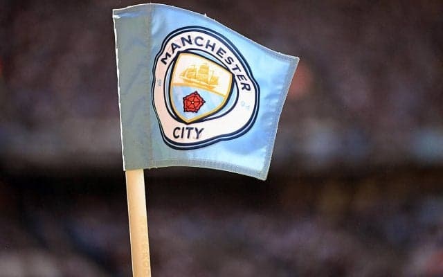 シティのプレミア財務規定違反疑惑115件の公聴会は来月開始へ…2024-25シーズン終了までに最終判決目指す