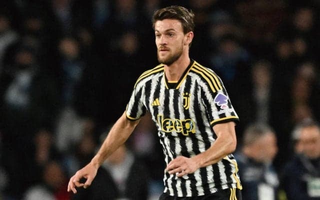 アジア王者のUAEアル・アインがルガーニ獲得へ本腰...1stオファーは300万ユーロか