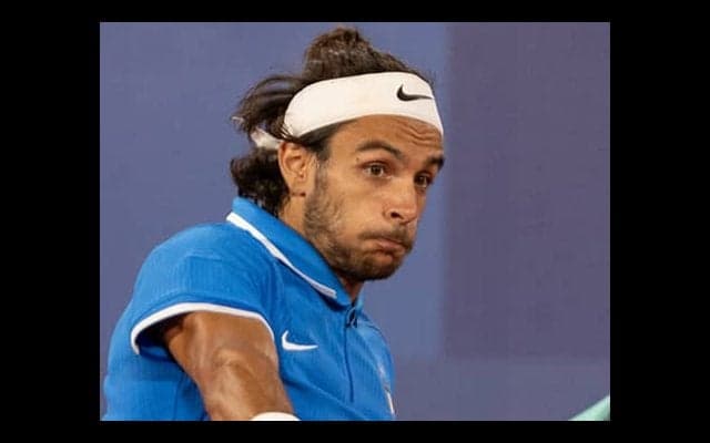 3時間熱戦制す「簡単ではない」