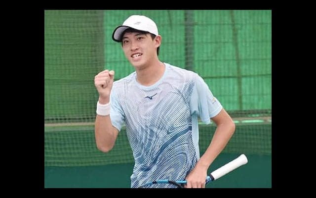  【結果一覧】インカレ男子 3日目 