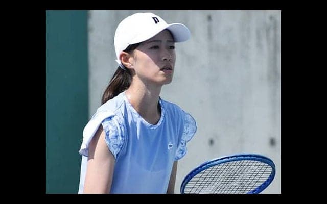  【結果一覧】インカレ女子 3日目 