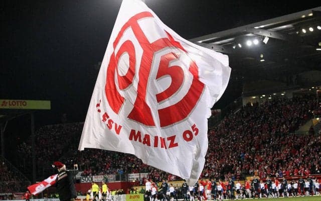 マインツがJFAアカデミー福島出身のMF山崎太湧の加入を発表、U-23チームに加入