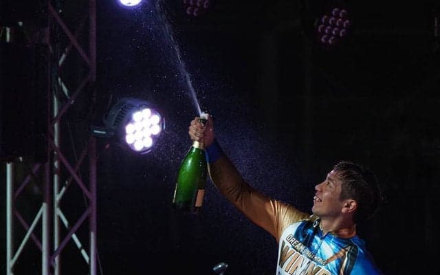 オールスター競輪G1（初日）レポート&オリオン賞の全選手コメント掲載中