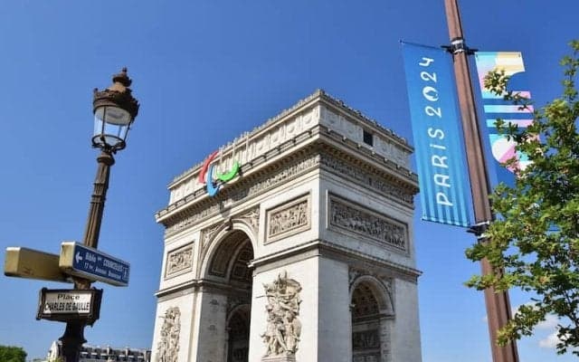 パリ2024大会後の選手村はどうなる？高失業地域からエコタウンへ