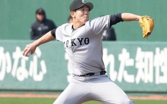 復活の巨人右腕は「優勝に必要」　1試合で降格も抜群の“1.65”「2軍の球じゃない」