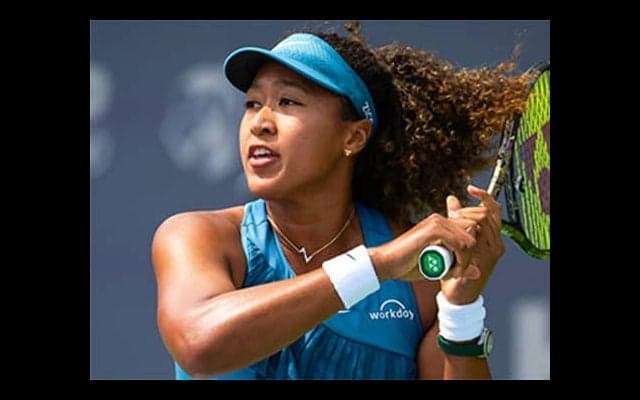 大坂なおみ 全米OP主催者推薦で出場へ