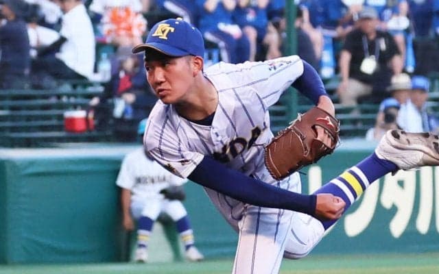 甲子園で苦戦つづく北海道勢 道産子球児たちの道外流出はなぜ止まらない？