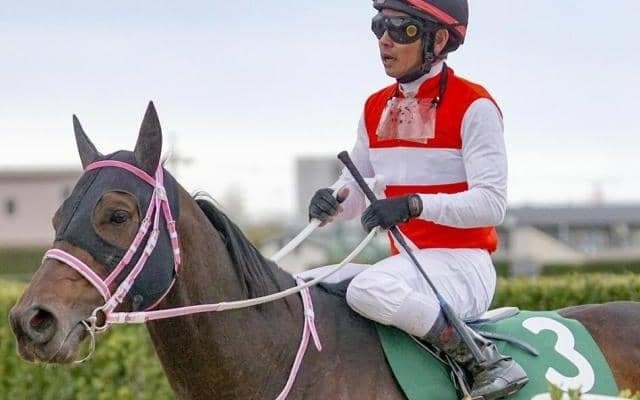 今年の種付料は世界最高額の約6500万円 “史上最強馬”の産駒が3年ぶりJRA重賞制覇狙う