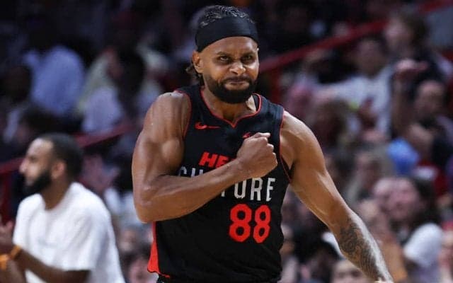 オーストラリア代表のパティ・ミルズがジャズと契約…NBA16シーズンへ