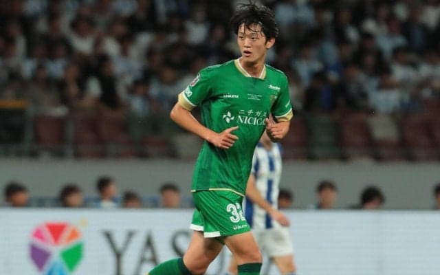 U-18日本代表メンバーが発表！ 韓国、アルゼンチン、静岡ユースと対戦【SBSカップ国際ユースサッカー】