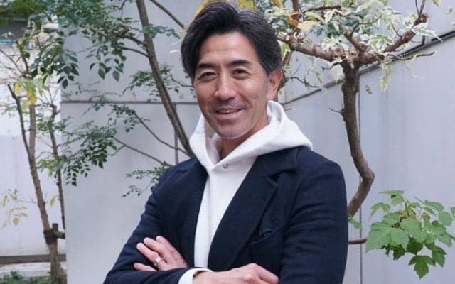 五輪で誹謗中傷「人間不信に」　母親は疲弊…経験者の願い「叩かれるのは仕方ない」