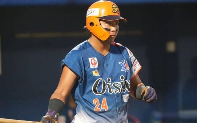 2軍球団の“安打製造機”は「十分NPBでやれる」　監督太鼓判…逸材24歳が評価急上昇
