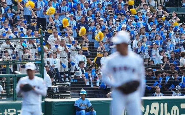 予想外の150人京都泊　聖地応援も…まさかの“延泊”に「どうしようもない」