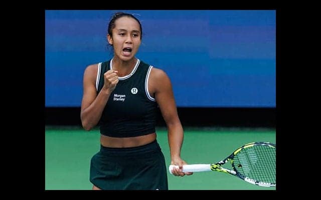 ルバキナ撃破 フェルナンデス崖っぷちから逆転