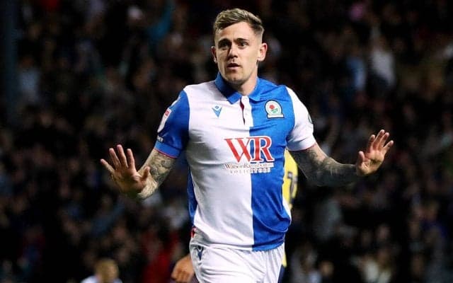 昇格組イプスウィッチが昨季の2部得点王獲得に接近…大橋祐紀の同僚MFに21億円オファーか