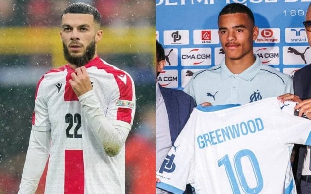 リヨン&マルセイユがPSG時代終焉へ本気の200億円補強…ムバッペ流出に伴う放映権ダウンの影響受けず