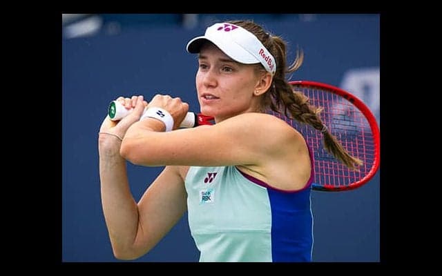  シード勢 シンシナティ敗退相次ぐ 