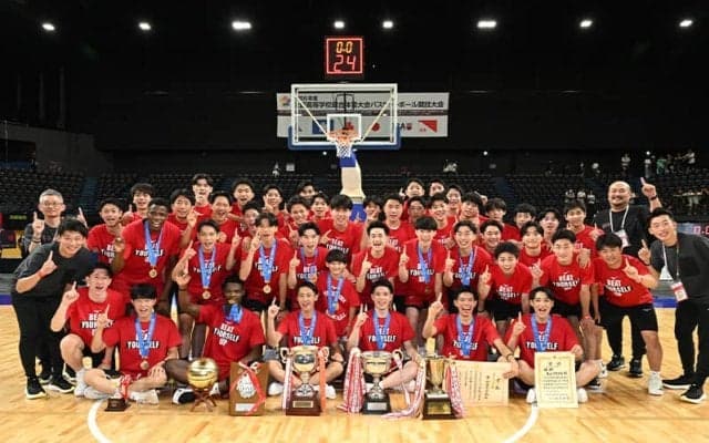 U18トップリーグ、開幕週の試合日程が決定…チケット概要や配信情報も発表