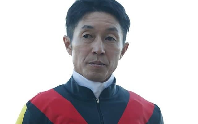 今週の武豊騎手は13鞍 シャフリヤールで札幌記念9勝目なるか