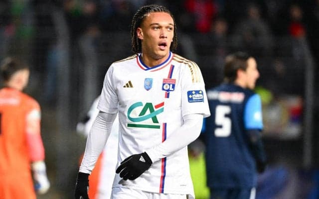 昨夏チェルシーに加入したFWジエゴ・モレイラが1年でストラスブールに完全移籍…昨季はリヨンでもプレー